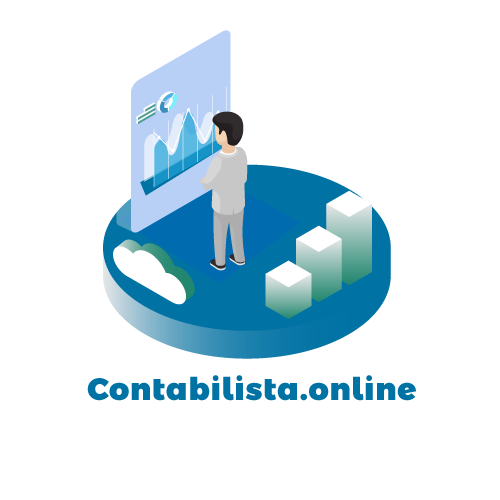 Contabilista Online, Contabilista Certificado