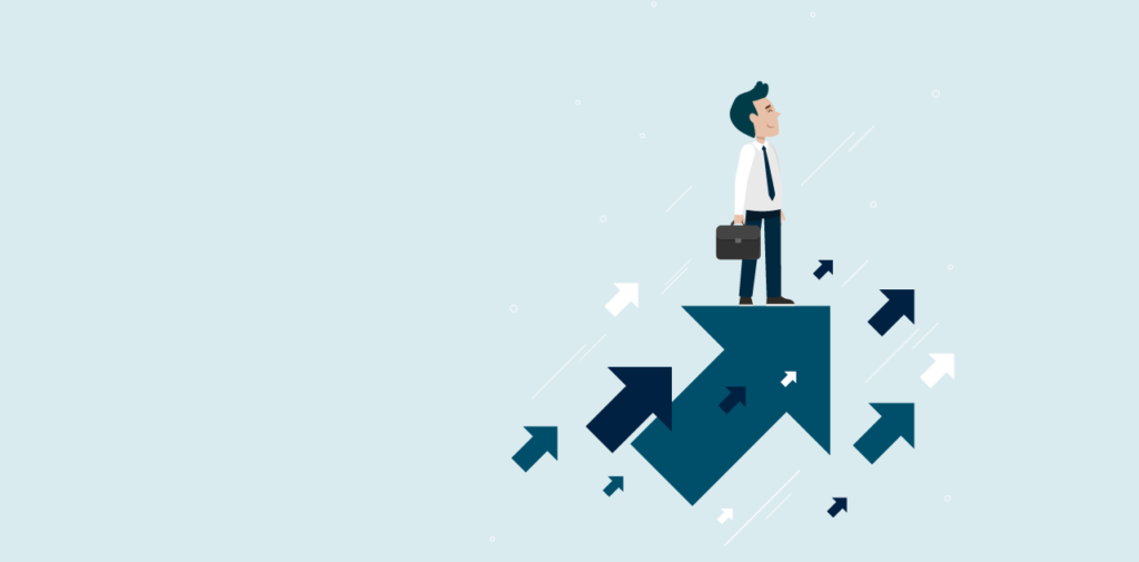 como funciona IRS Jovem 2025