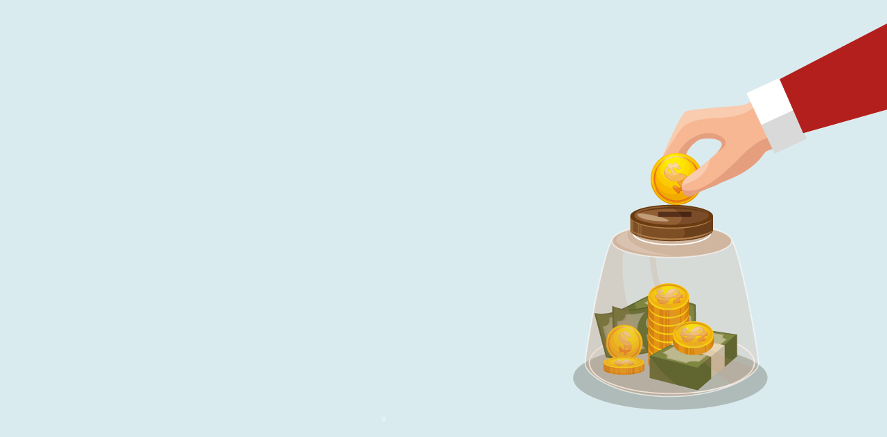 Contabilidade Digital Contabilista Online