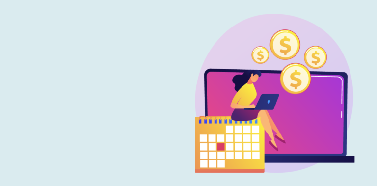 Contabilidade Digital Contabilista Online