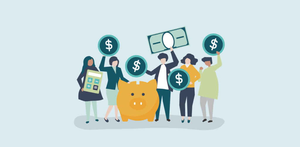 Contabilidade Digital Contabilista Online