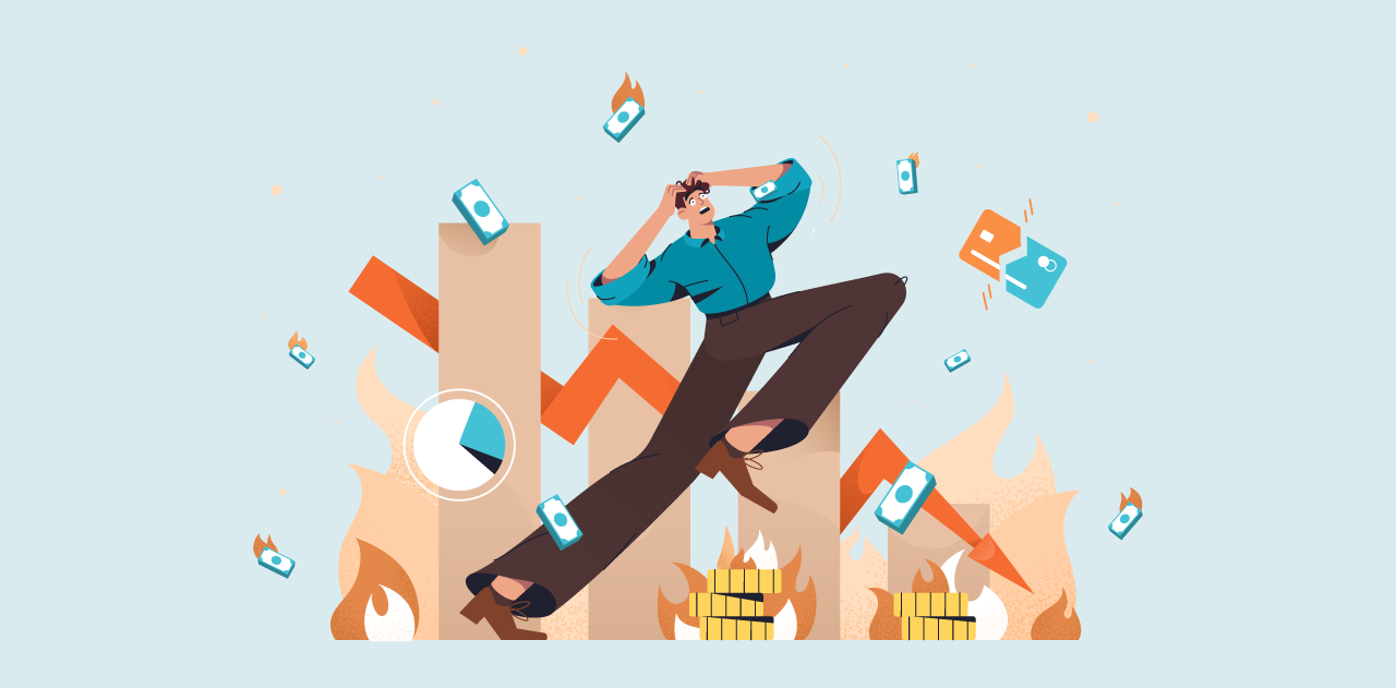 Servi os De Contabilidade Digital Contabilista Online