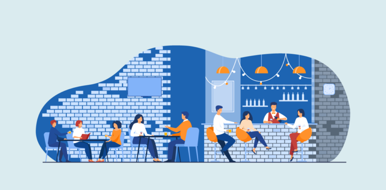 Contabilidade Digital Contabilista Online