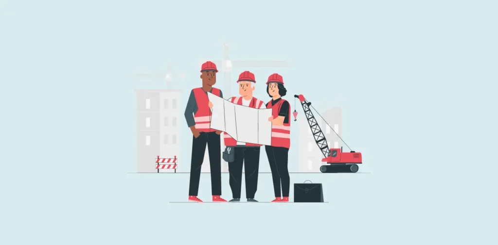 CAE-41200-Construcao-civil